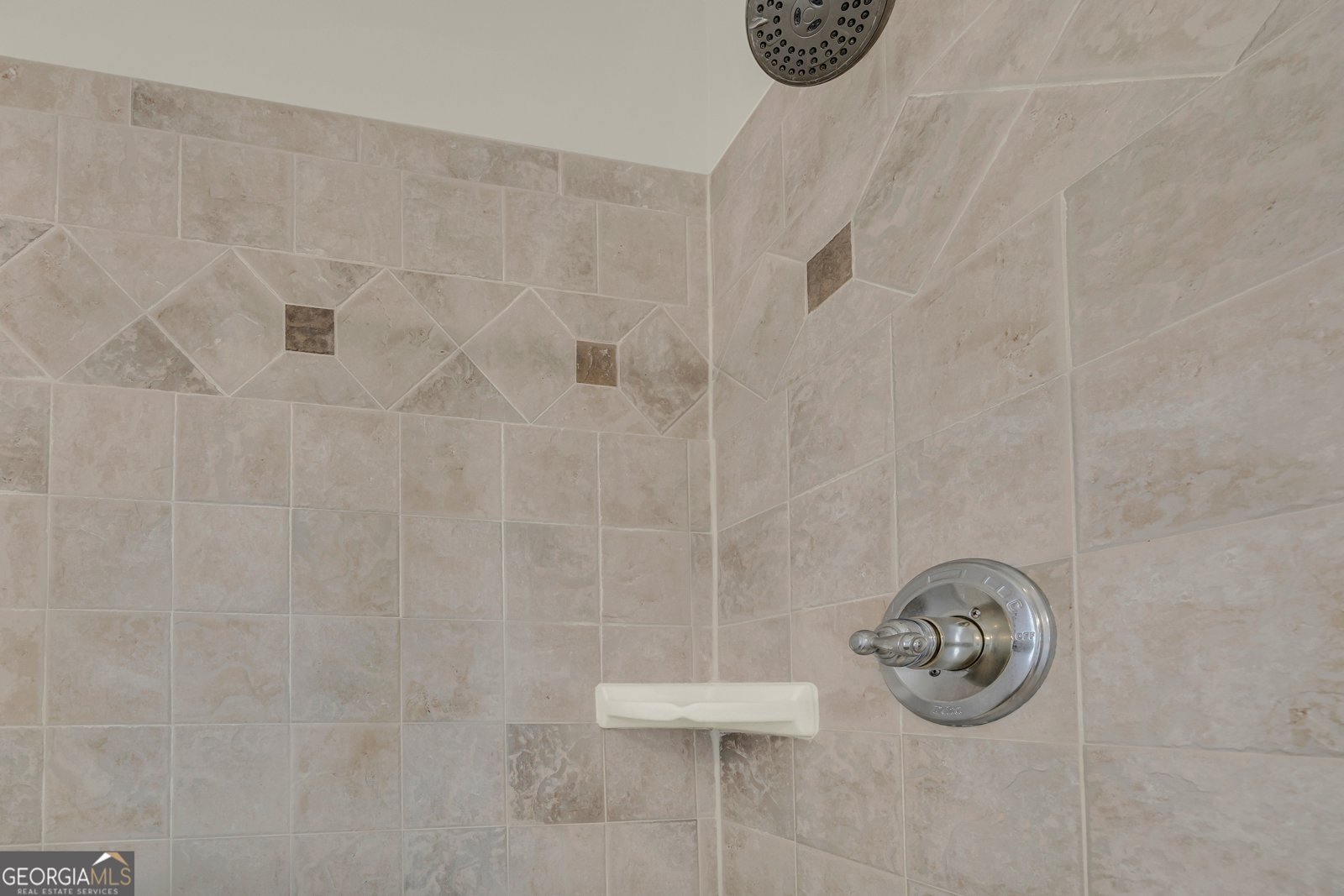 340 Thornhill Circle Jefferson - Photo 41