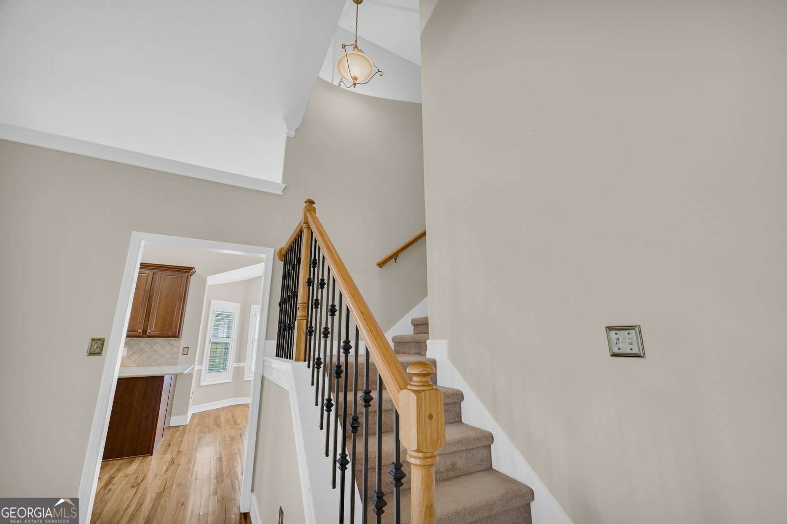 340 Thornhill Circle Jefferson - Photo 42