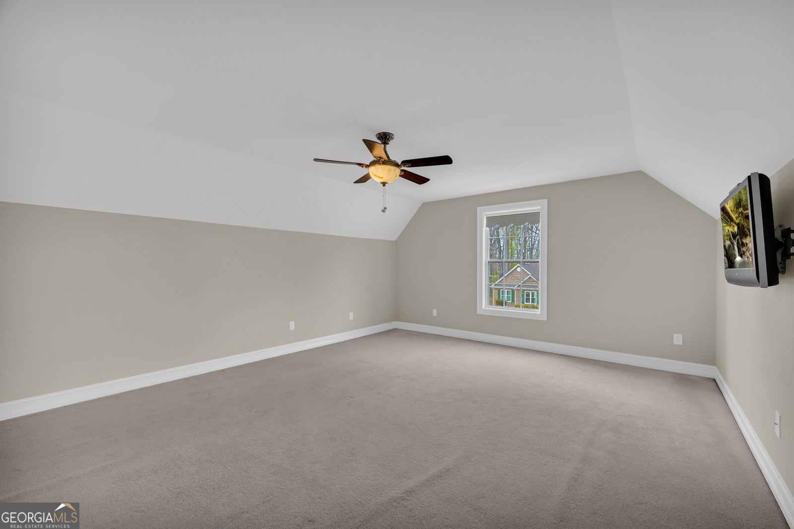340 Thornhill Circle Jefferson - Photo 43