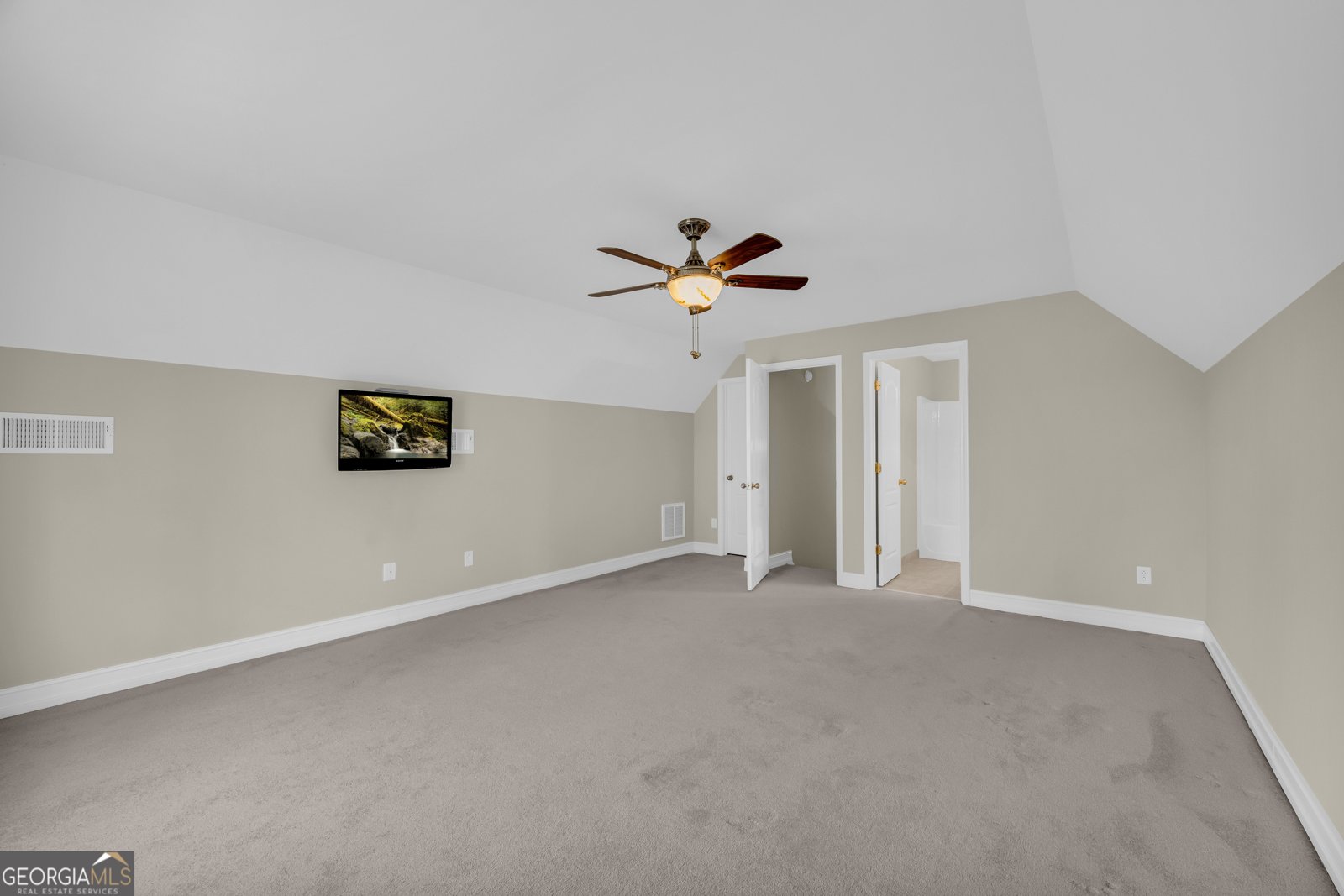 340 Thornhill Circle Jefferson - Photo 44
