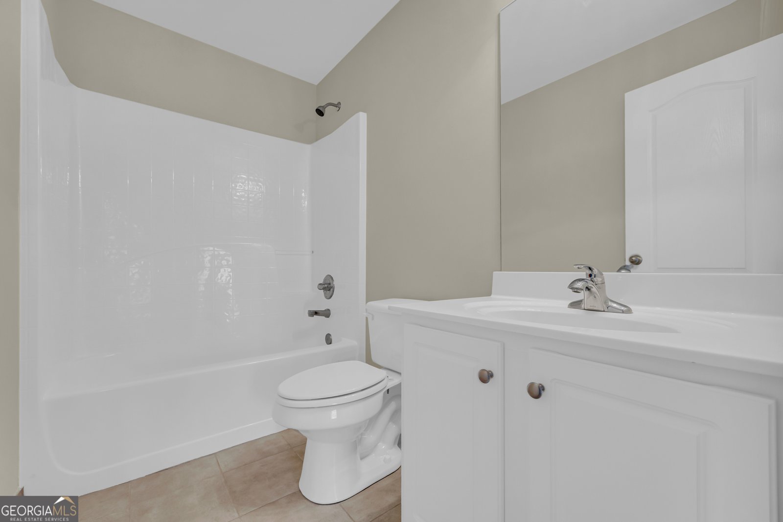 340 Thornhill Circle Jefferson - Photo 45