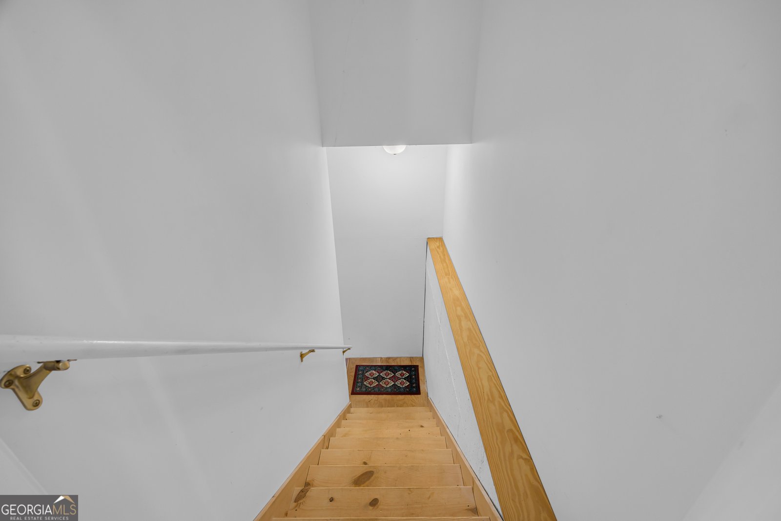 340 Thornhill Circle Jefferson - Photo 46