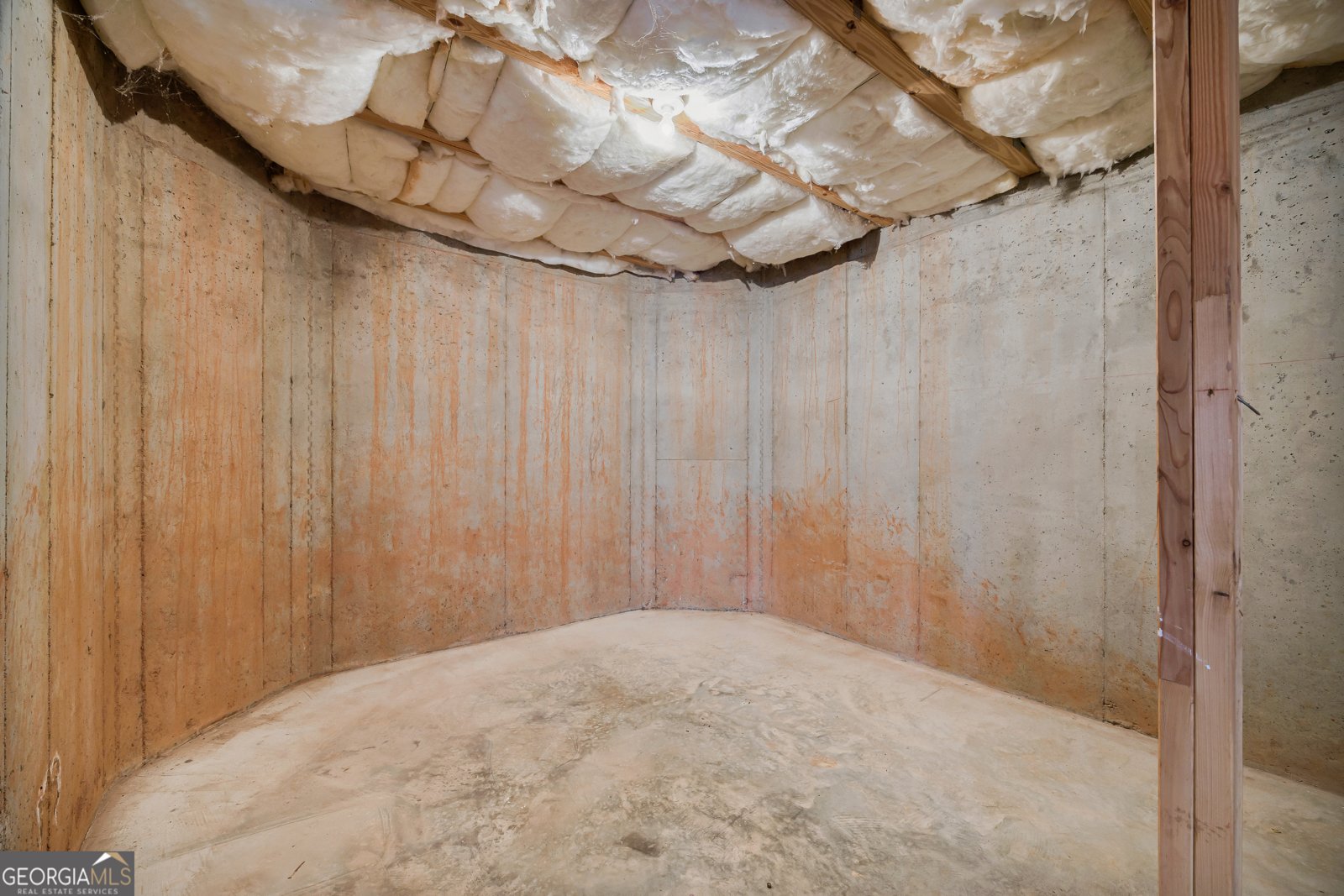 340 Thornhill Circle Jefferson - Photo 47