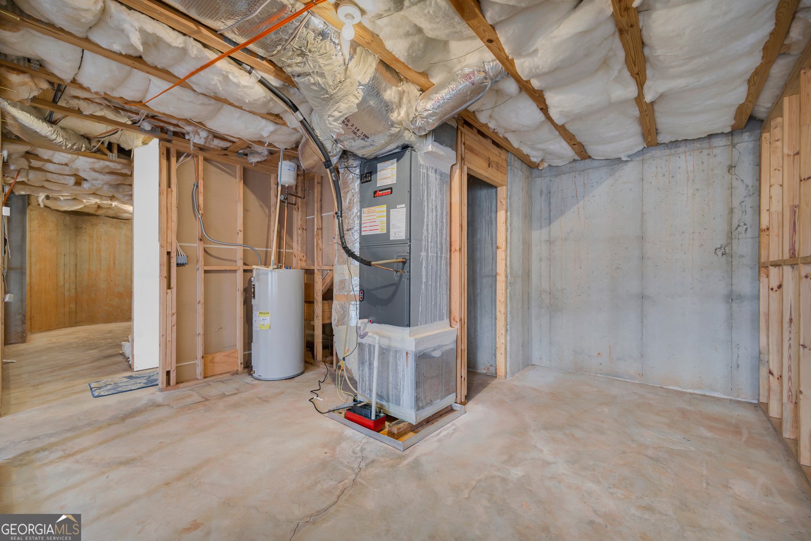 340 Thornhill Circle Jefferson - Photo 48