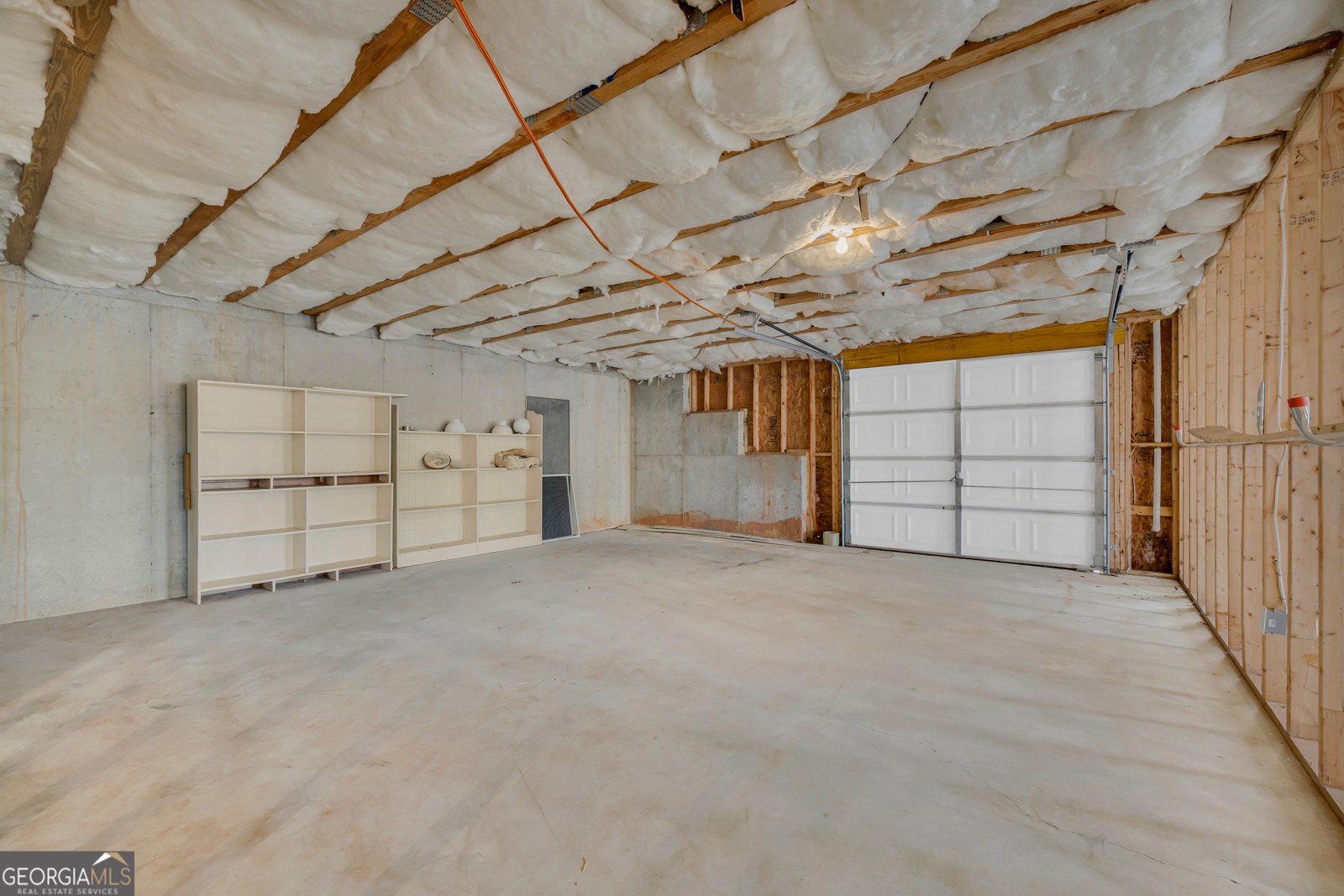 340 Thornhill Circle Jefferson - Photo 49