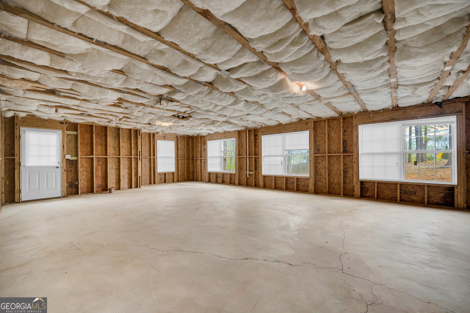 340 Thornhill Circle Jefferson - Photo 50