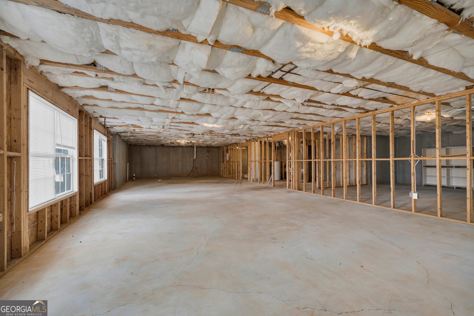 340 Thornhill Circle Jefferson - Photo 52