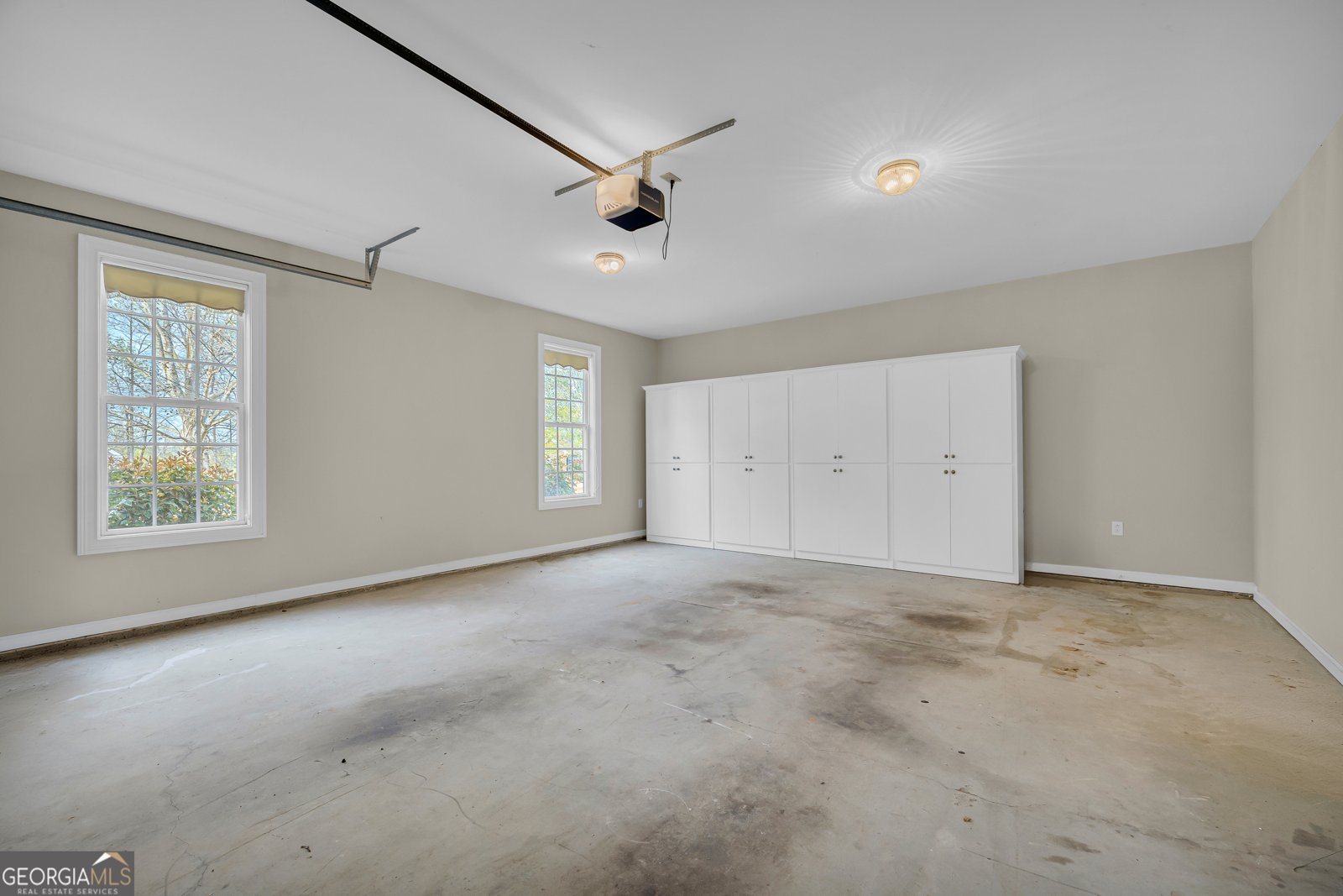 340 Thornhill Circle Jefferson - Photo 53