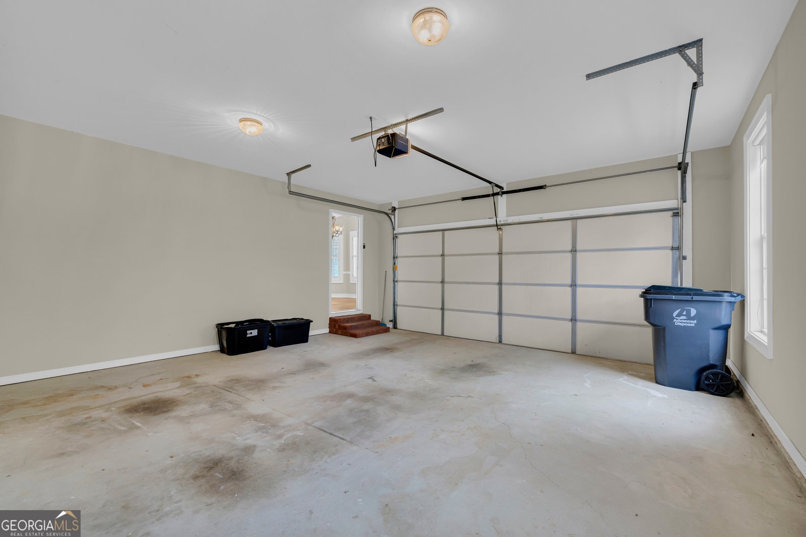 340 Thornhill Circle Jefferson - Photo 54