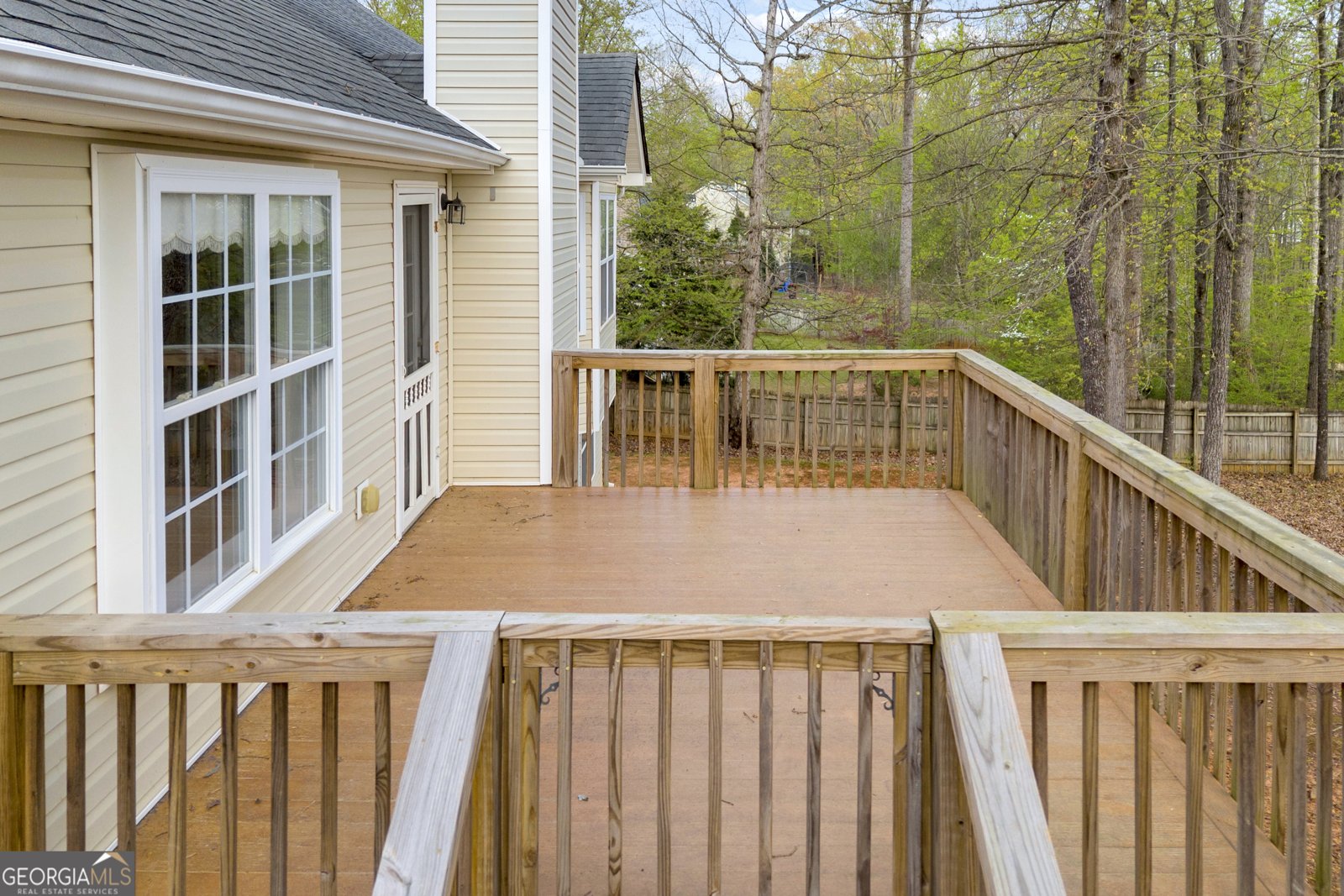 340 Thornhill Circle Jefferson - Photo 55