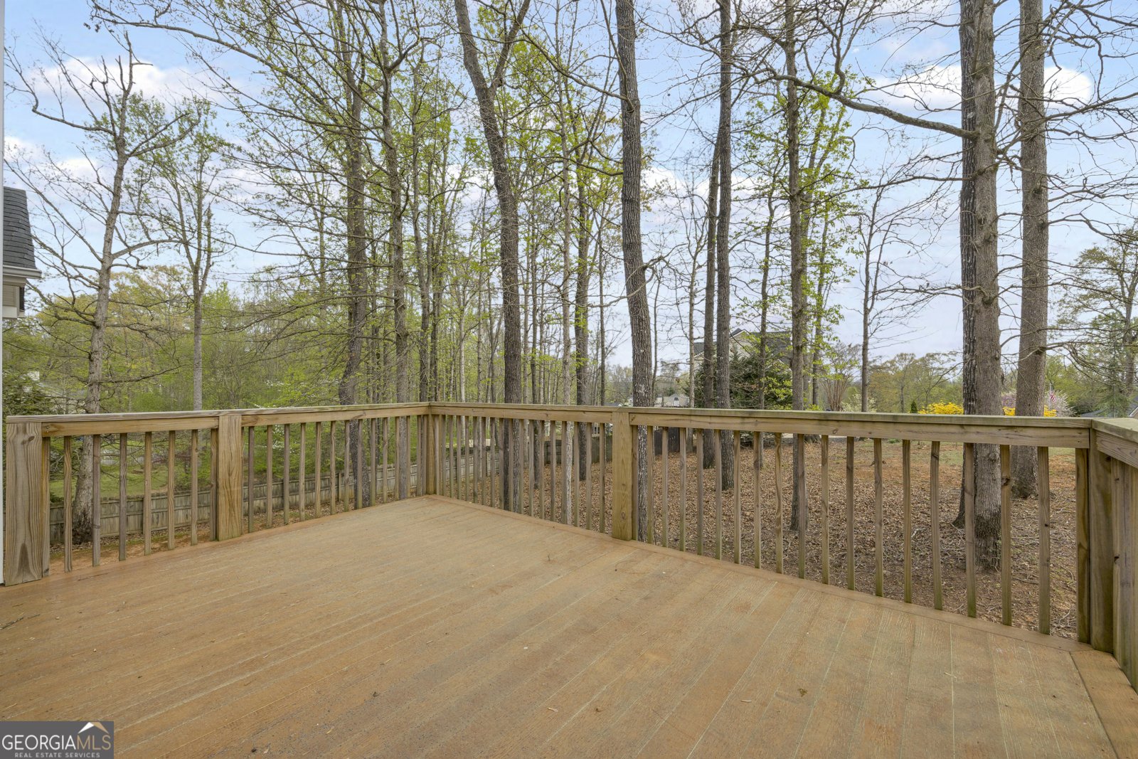 340 Thornhill Circle Jefferson - Photo 56