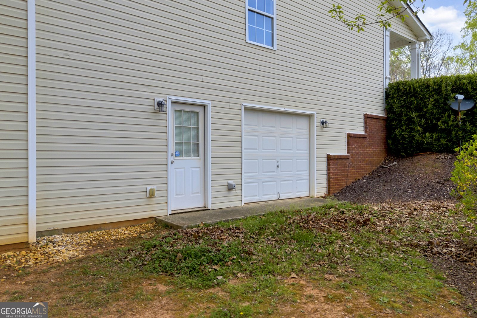 340 Thornhill Circle Jefferson - Photo 58