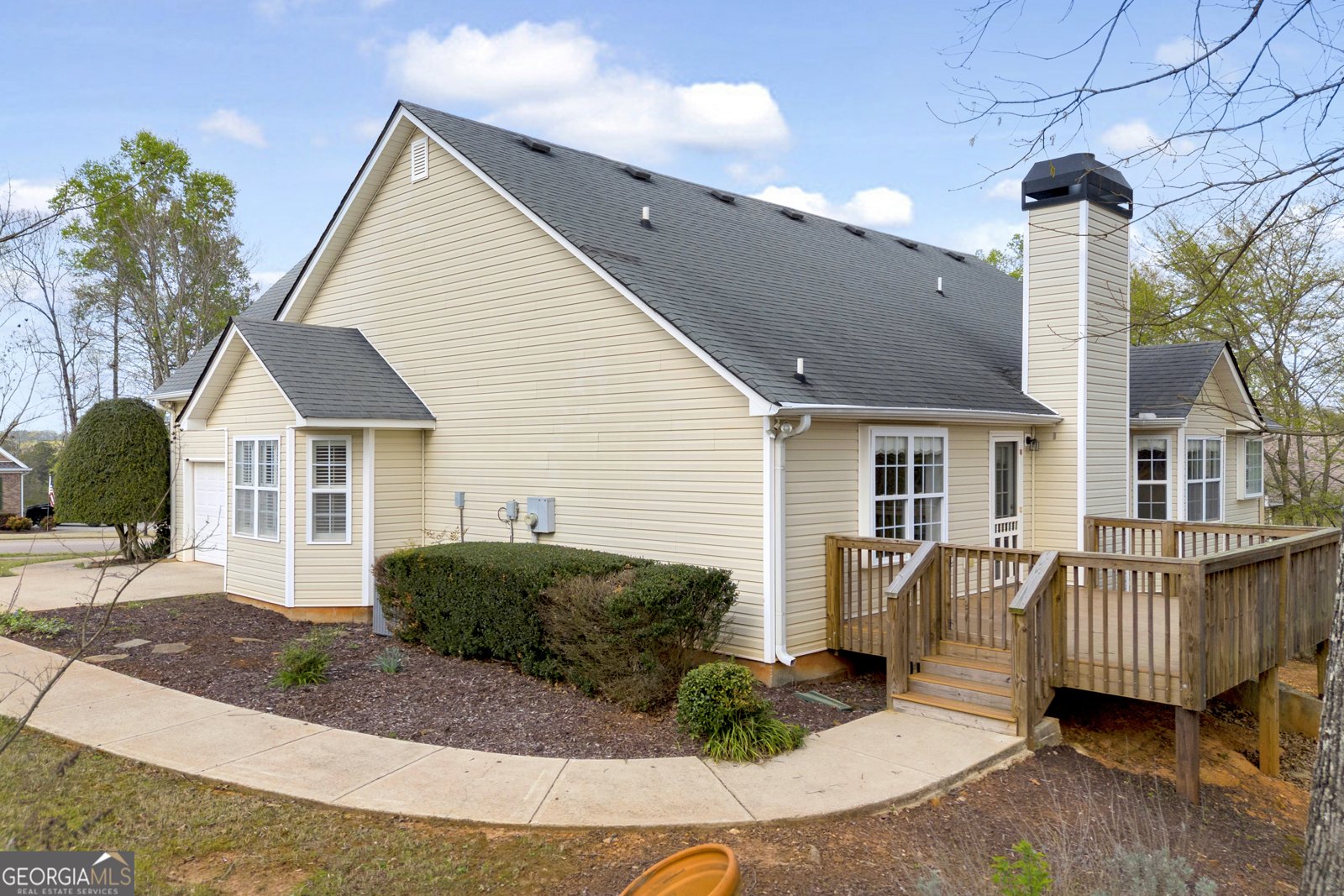 340 Thornhill Circle Jefferson - Photo 59