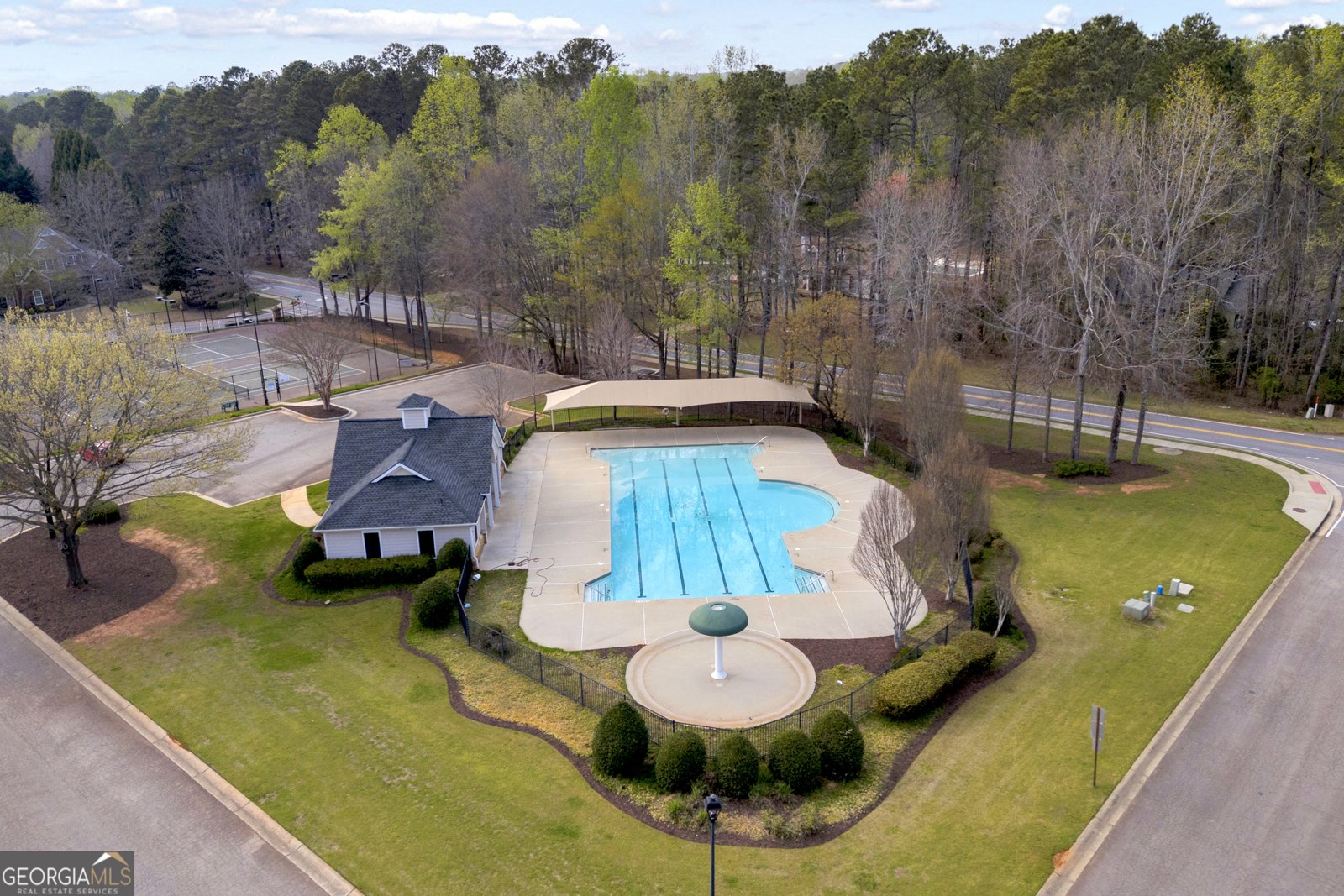 340 Thornhill Circle Jefferson - Photo 6