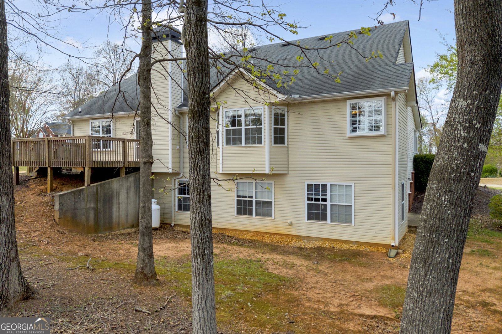 340 Thornhill Circle Jefferson - Photo 60