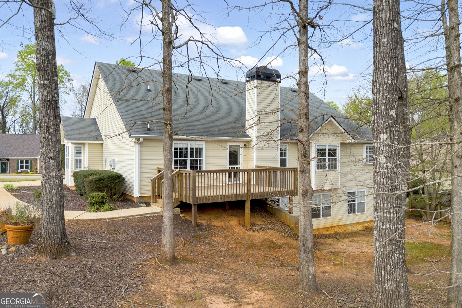 340 Thornhill Circle Jefferson - Photo 61