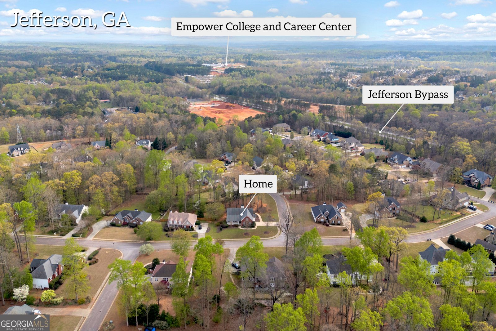 340 Thornhill Circle Jefferson - Photo 63