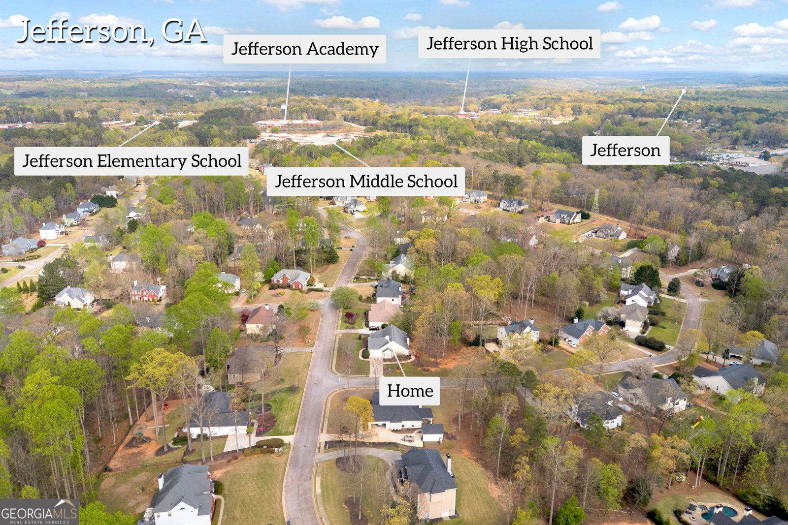 340 Thornhill Circle Jefferson - Photo 64