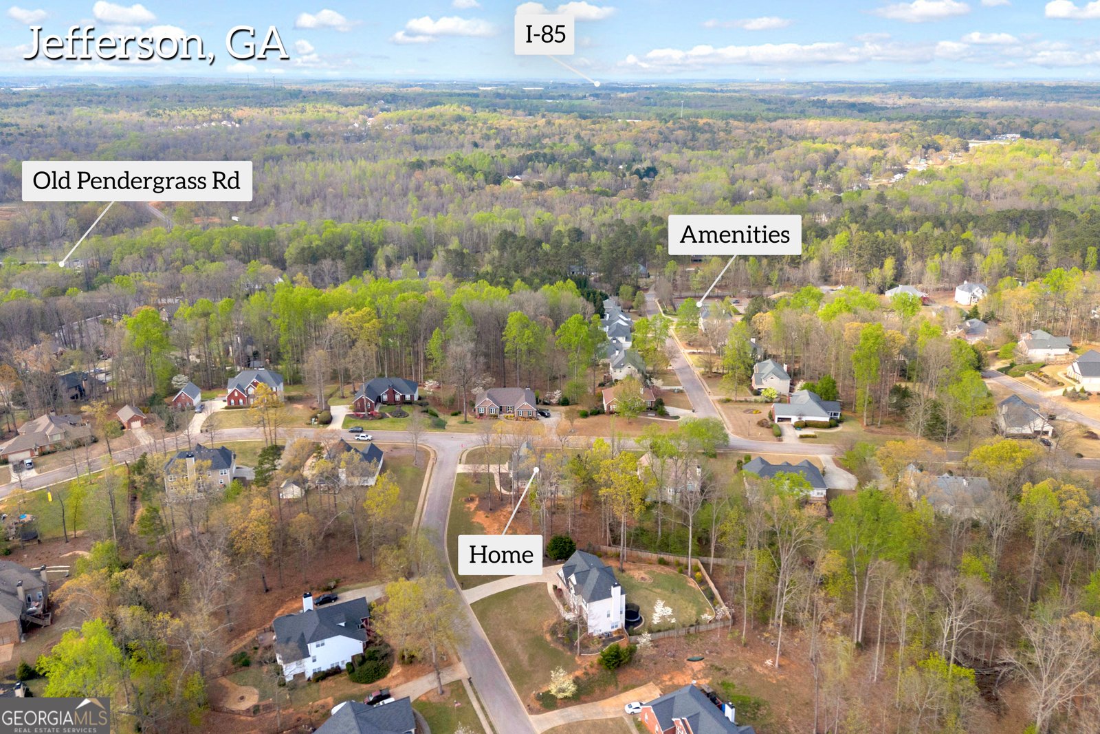 340 Thornhill Circle Jefferson - Photo 65