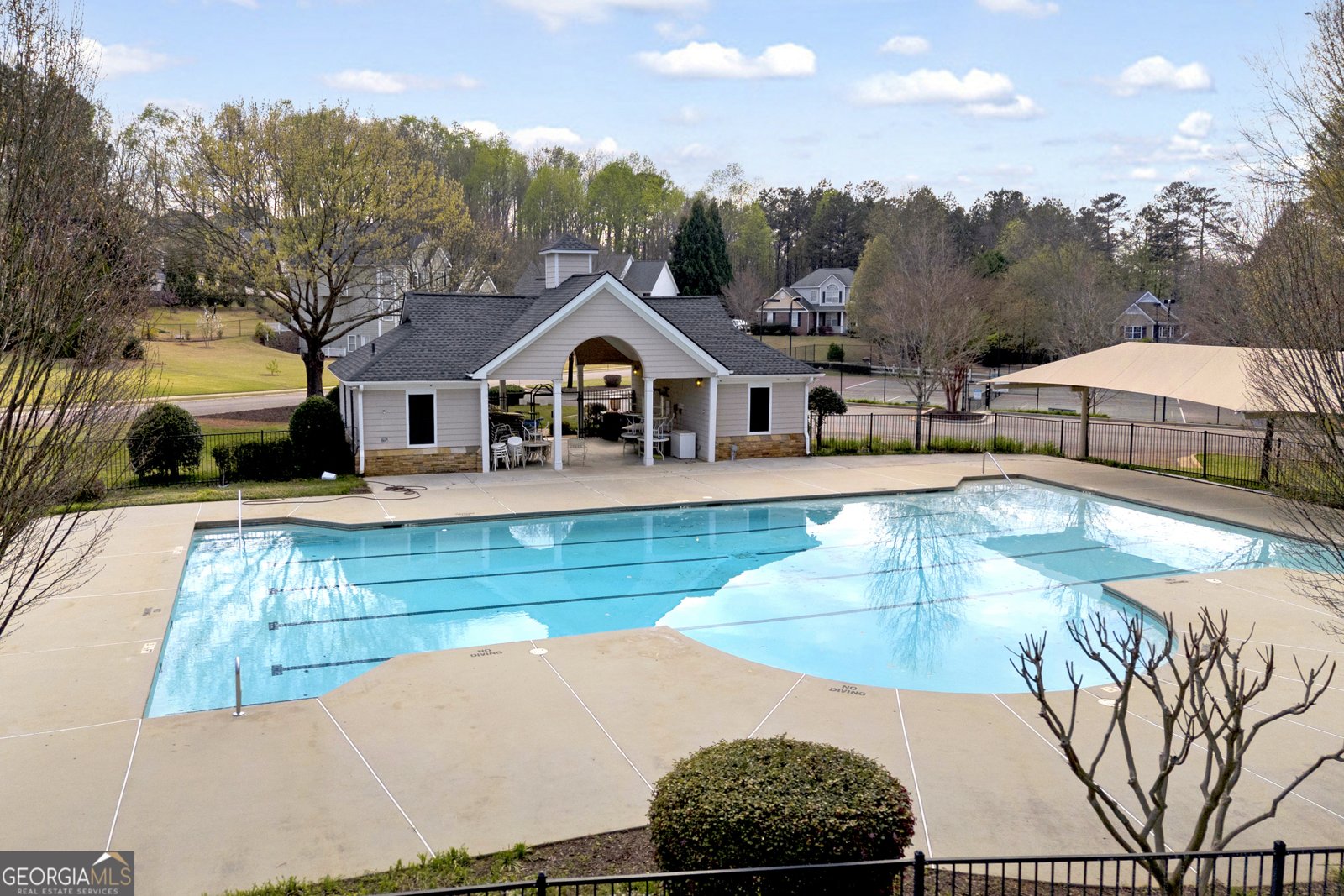 340 Thornhill Circle Jefferson - Photo 7