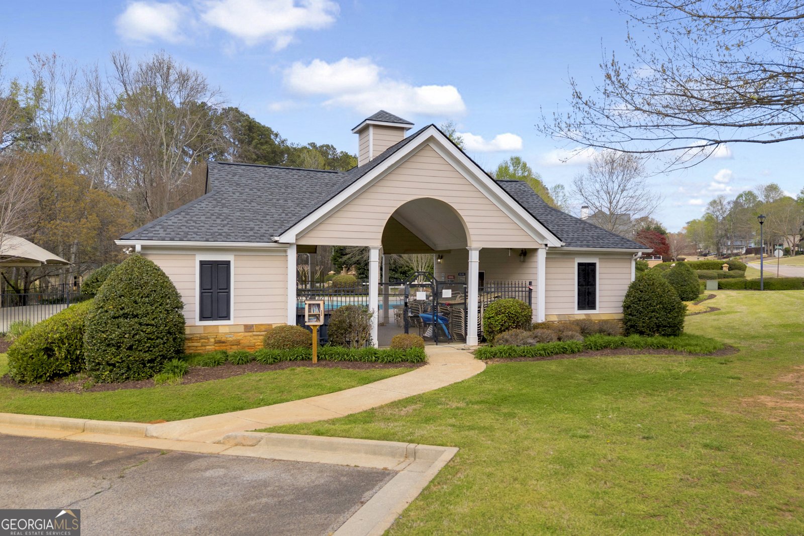 340 Thornhill Circle Jefferson - Photo 8