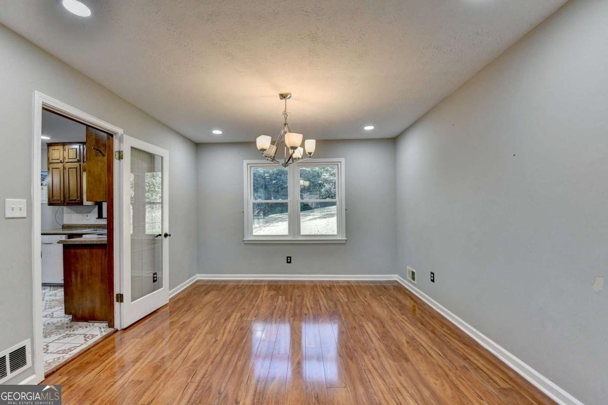 1249 Renee Drive Lilburn - Photo 12