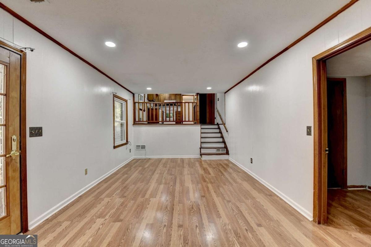 1249 Renee Drive Lilburn - Photo 23