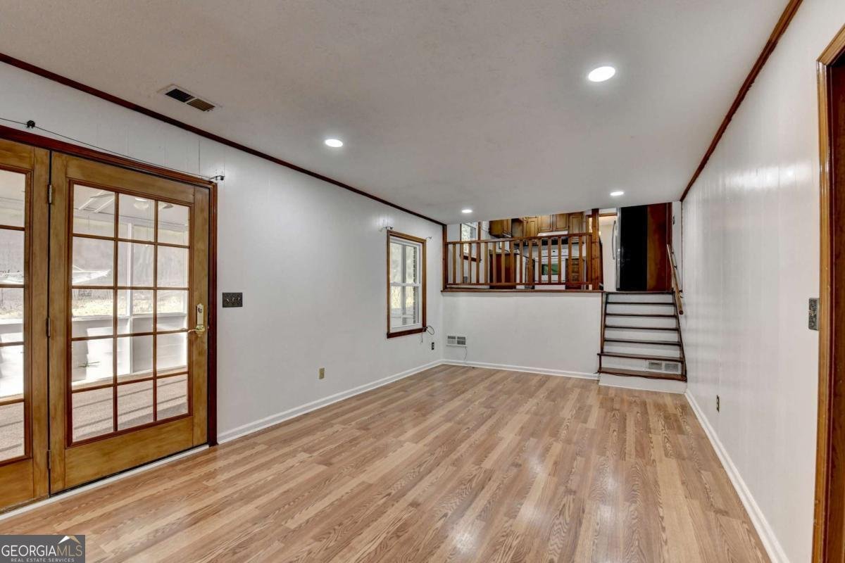 1249 Renee Drive Lilburn - Photo 24