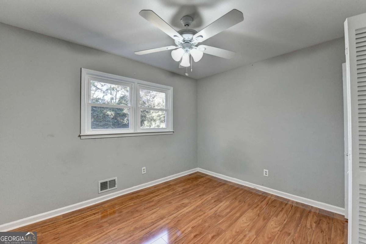 1249 Renee Drive Lilburn - Photo 31