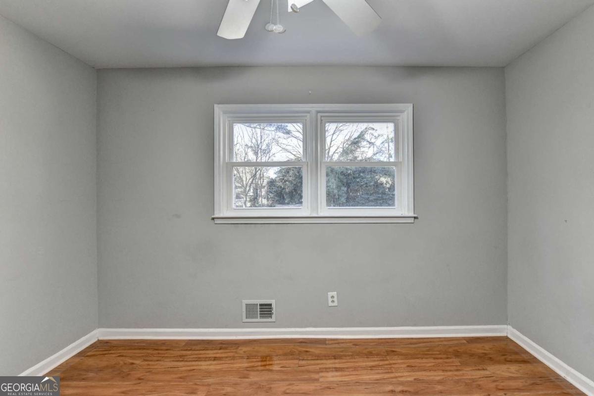 1249 Renee Drive Lilburn - Photo 32