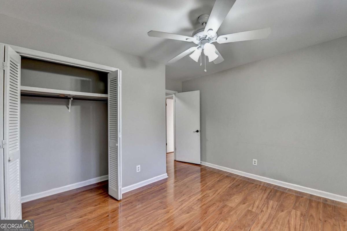 1249 Renee Drive Lilburn - Photo 34