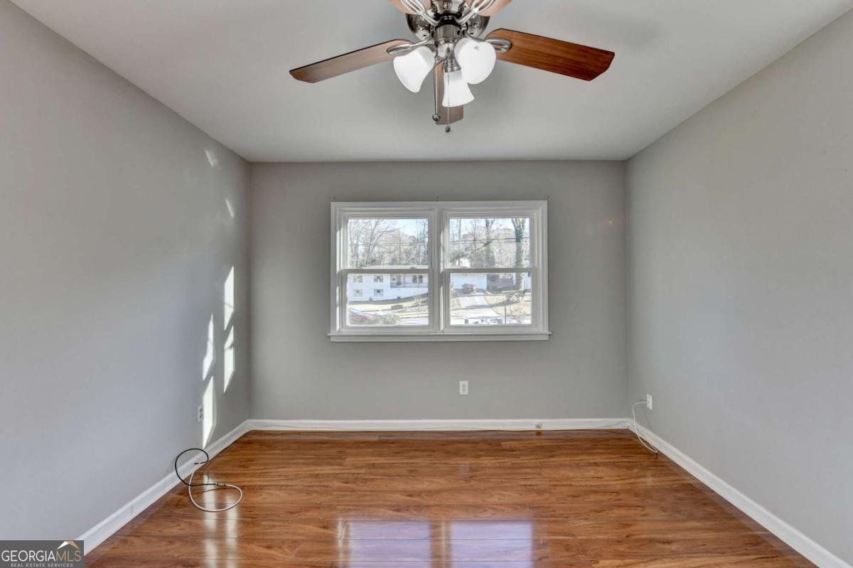 1249 Renee Drive Lilburn - Photo 38