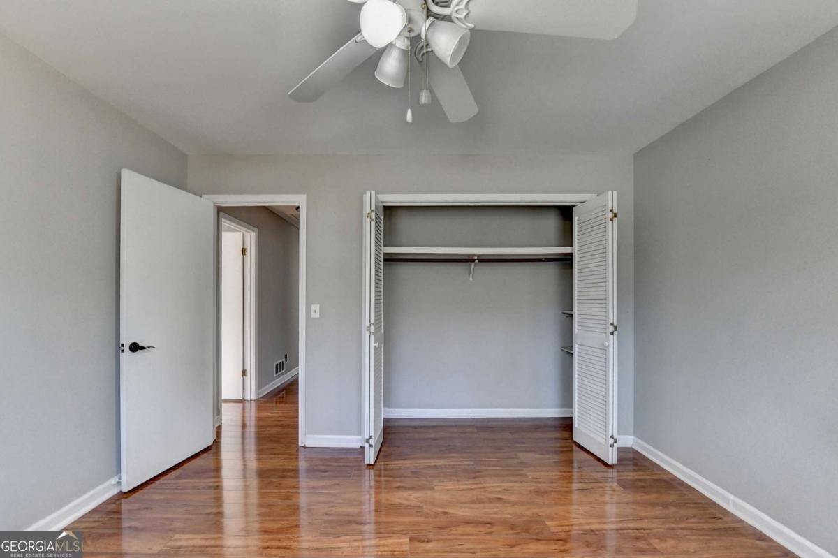 1249 Renee Drive Lilburn - Photo 42