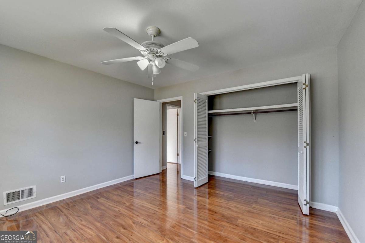 1249 Renee Drive Lilburn - Photo 44