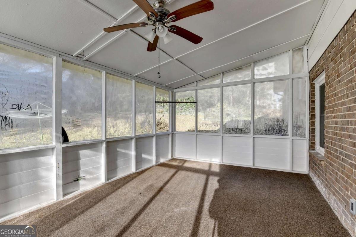 1249 Renee Drive Lilburn - Photo 45