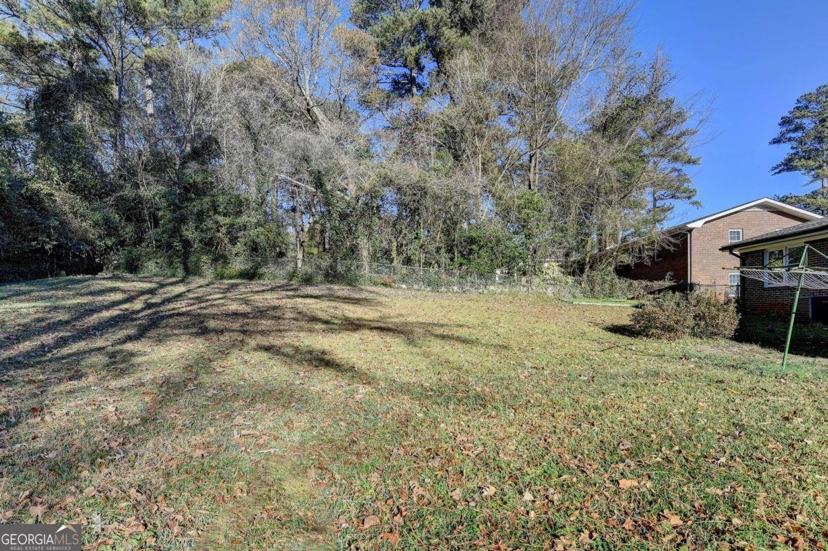 1249 Renee Drive Lilburn - Photo 48