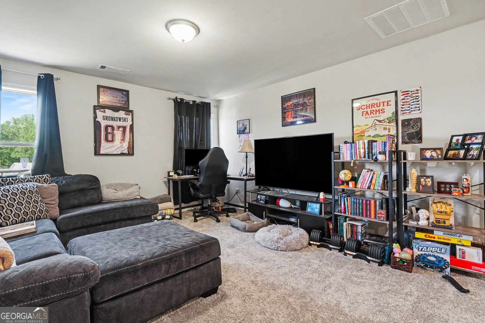 47 Auburn Depot Drive Auburn - Photo 10