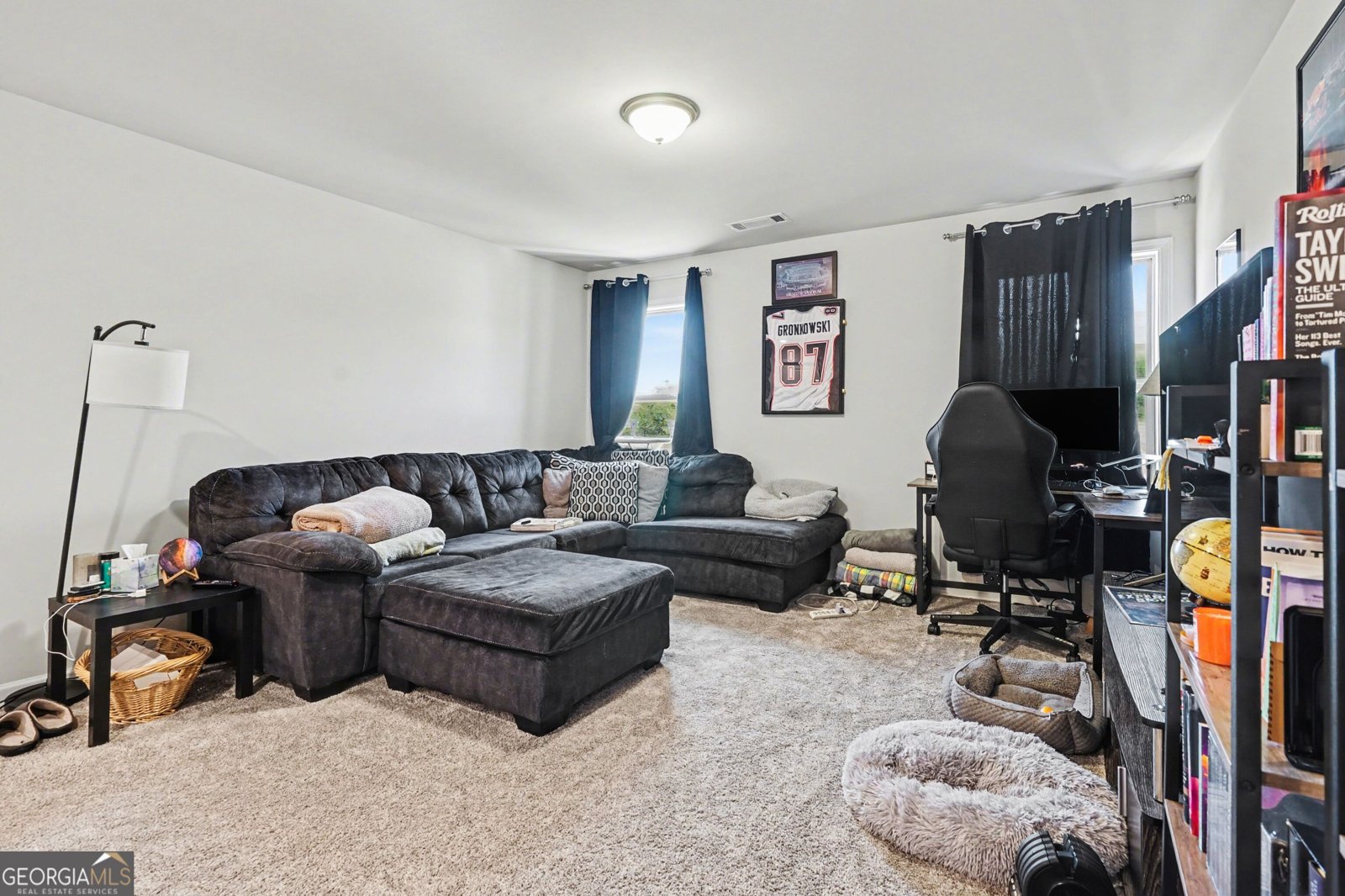 47 Auburn Depot Drive Auburn - Photo 11