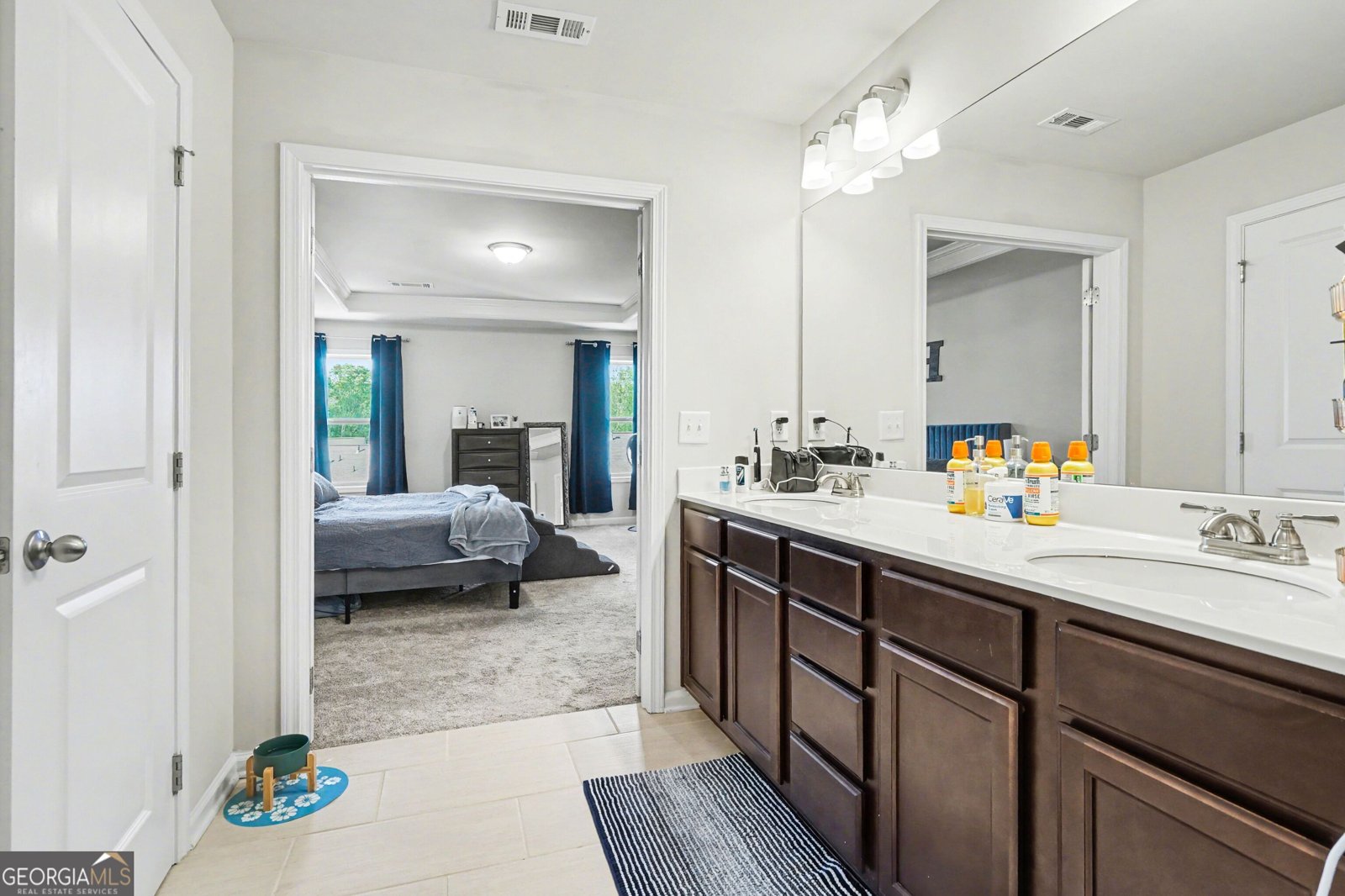 47 Auburn Depot Drive Auburn - Photo 12