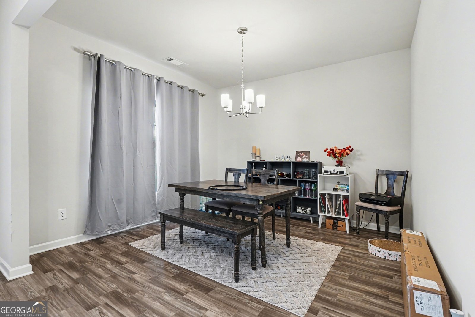 47 Auburn Depot Drive Auburn - Photo 13