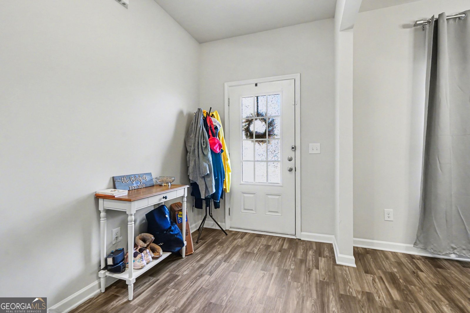 47 Auburn Depot Drive Auburn - Photo 14