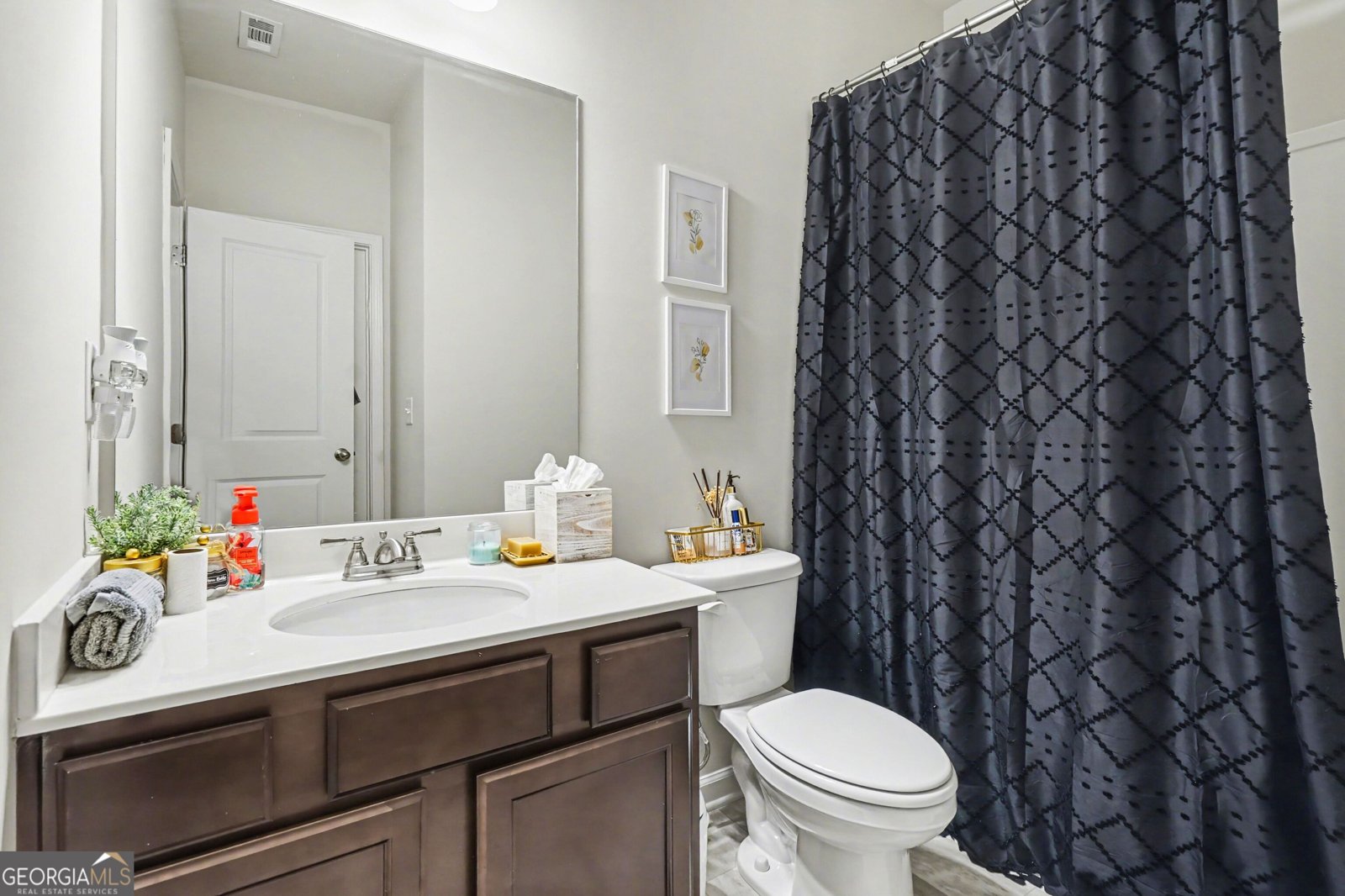 47 Auburn Depot Drive Auburn - Photo 15