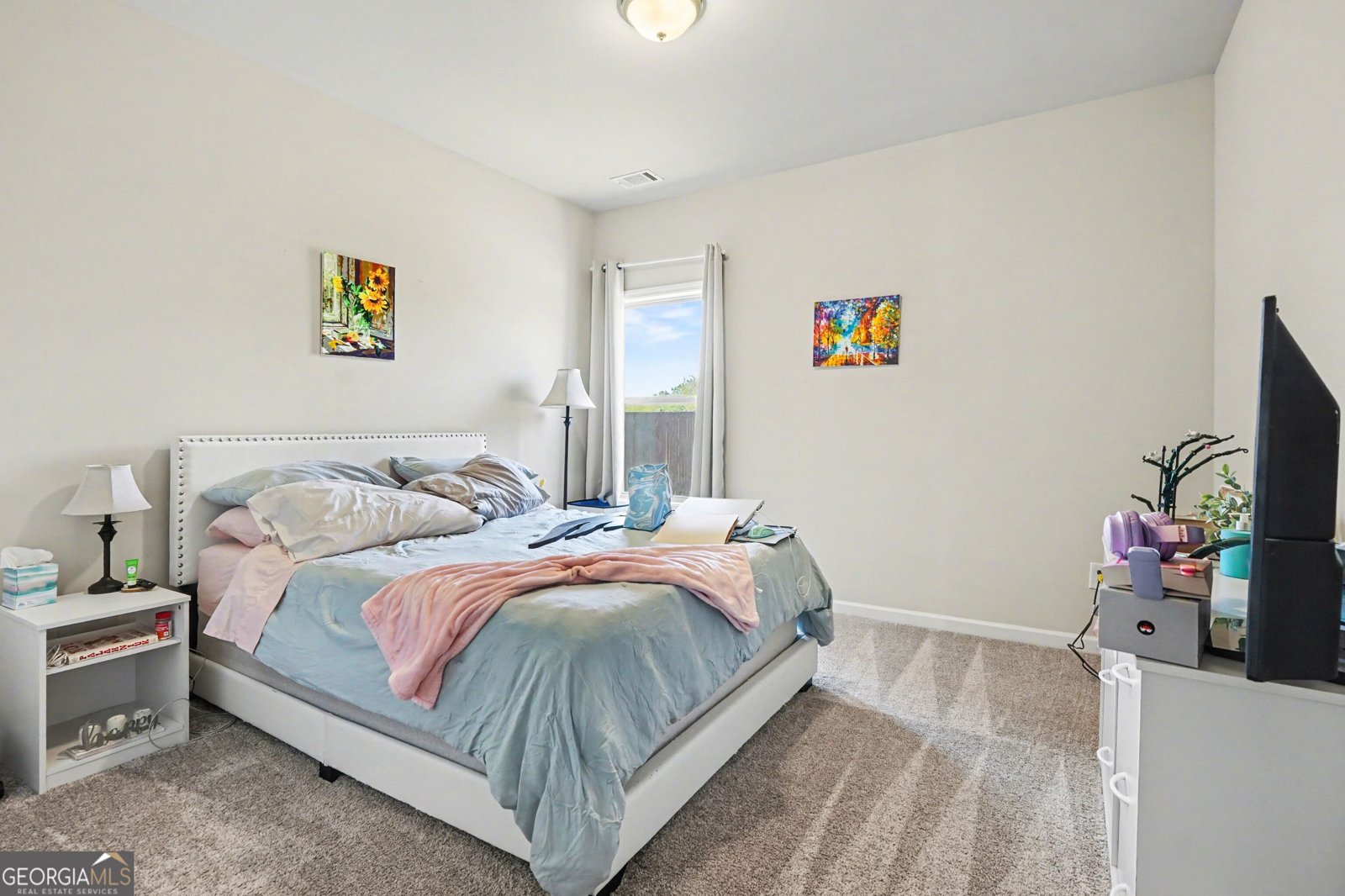 47 Auburn Depot Drive Auburn - Photo 16