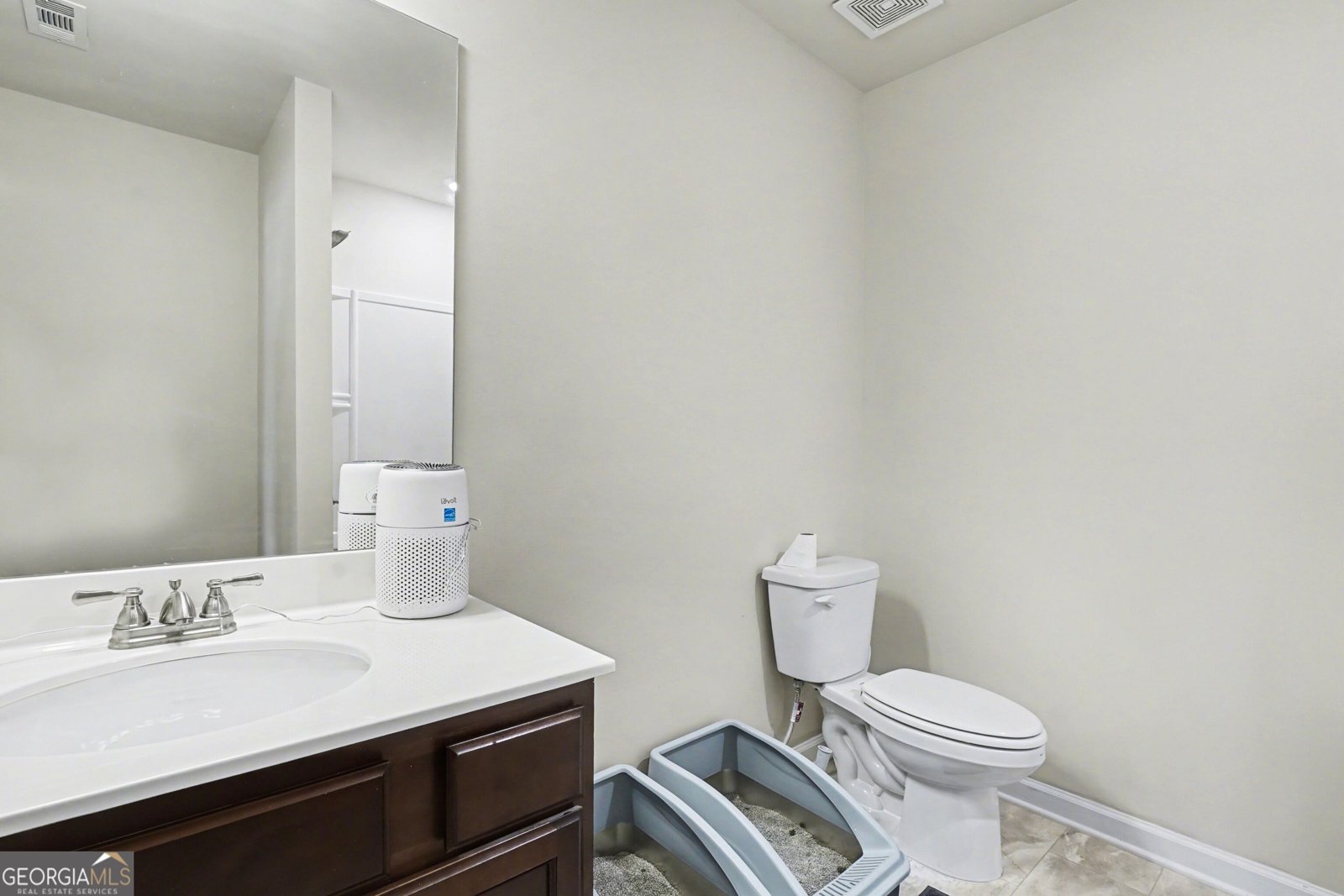 47 Auburn Depot Drive Auburn - Photo 17