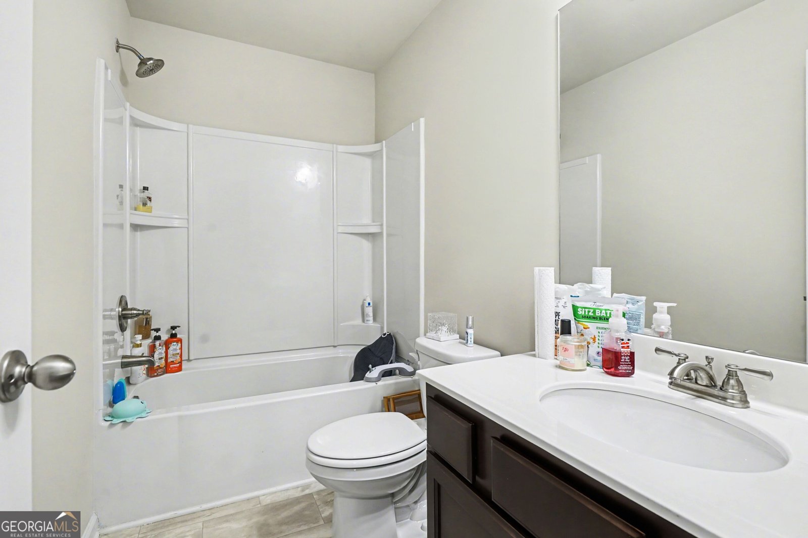 47 Auburn Depot Drive Auburn - Photo 18