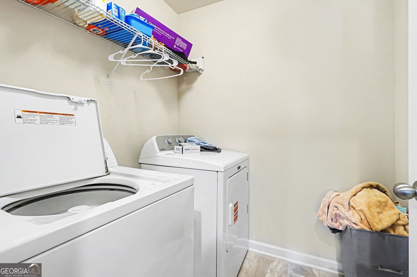 47 Auburn Depot Drive Auburn - Photo 19