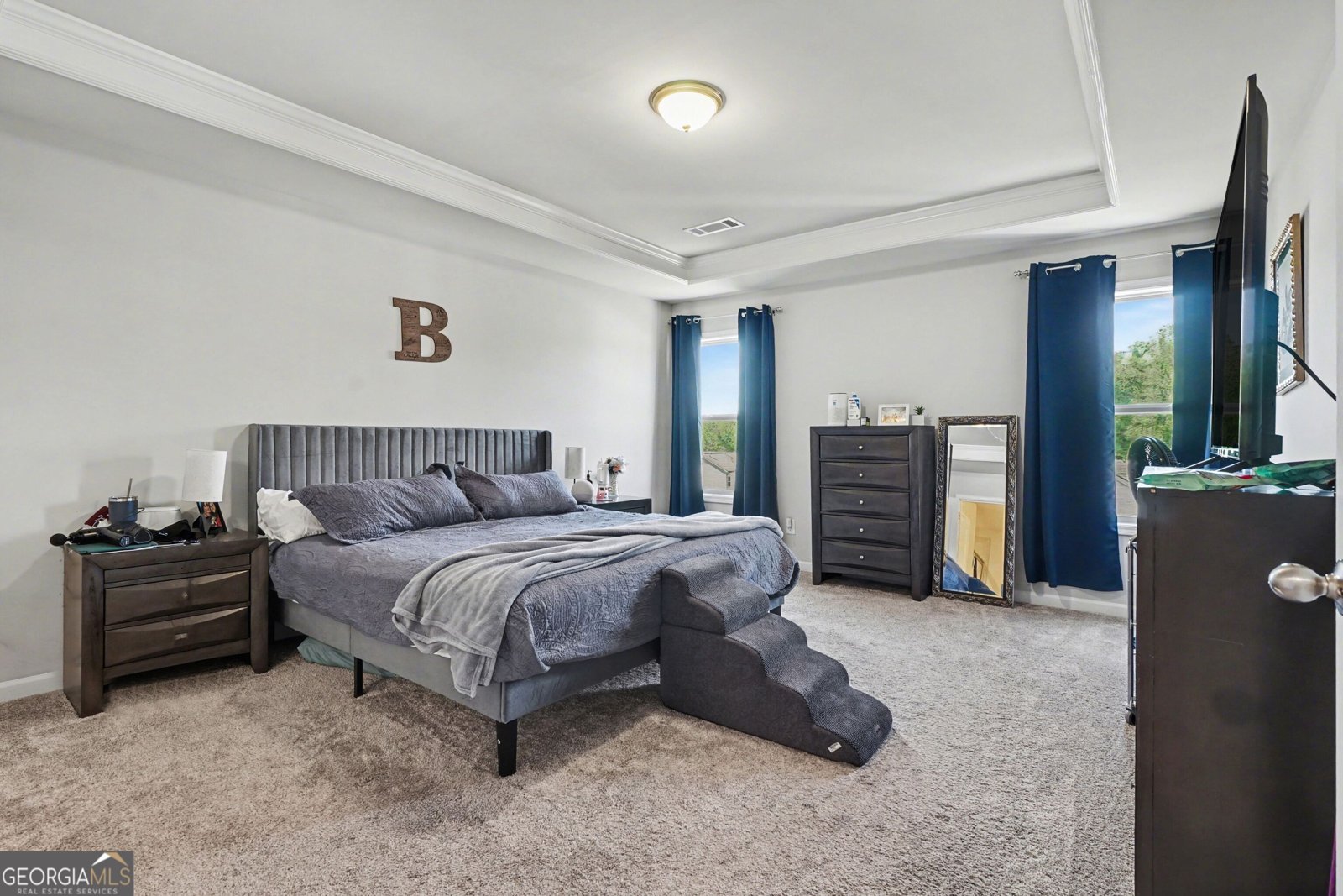 47 Auburn Depot Drive Auburn - Photo 20