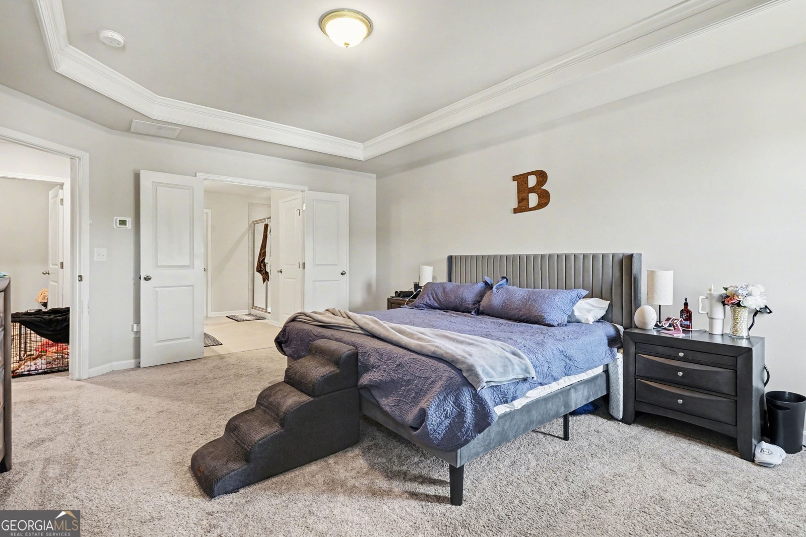 47 Auburn Depot Drive Auburn - Photo 21