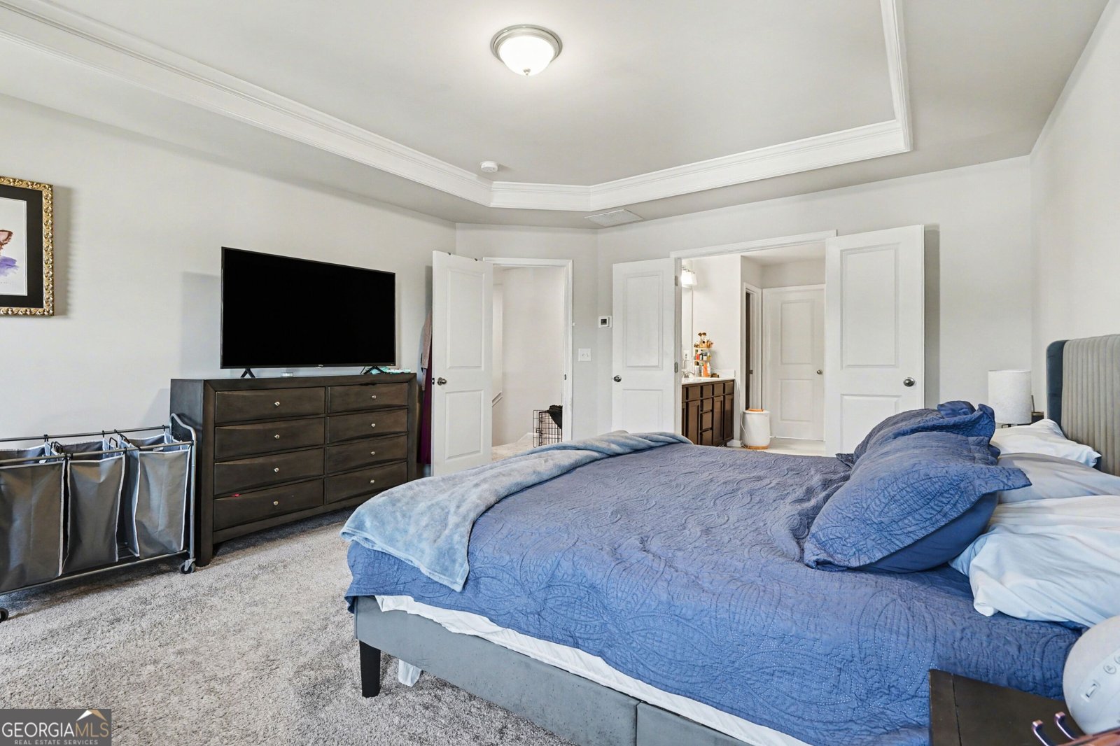 47 Auburn Depot Drive Auburn - Photo 22