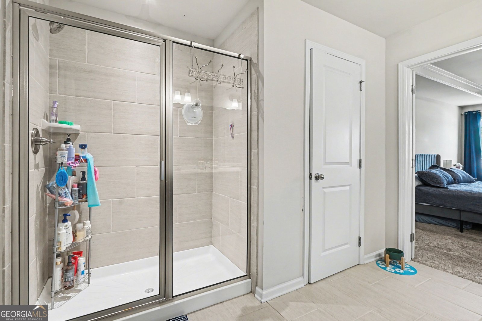 47 Auburn Depot Drive Auburn - Photo 23